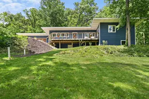 7330 Roberts Rd, Arena, WI 53503 - Photo 1