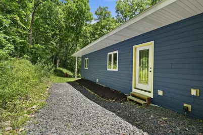 7330 Roberts Road, Arena, WI 53503 - Photo 37
