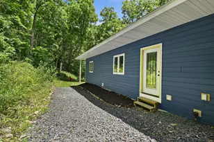 7330 Roberts Rd, Arena, WI 53503 - Photo 37