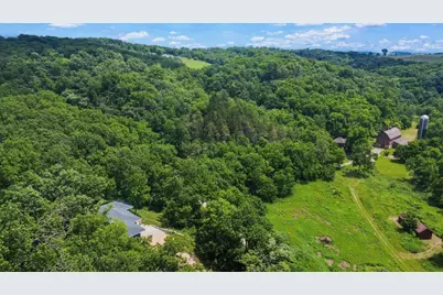 7330 Roberts Road, Arena, WI 53503 - Photo 45