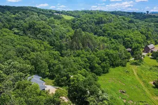 7330 Roberts Rd, Arena, WI 53503 - Photo 45
