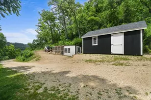 7330 Roberts Rd, Arena, WI 53503 - Photo 39