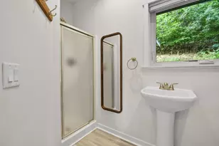 7330 Roberts Rd, Arena, WI 53503 - Photo 27