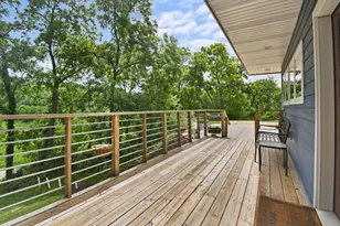 7330 Roberts Rd, Arena, WI 53503 - Photo 35