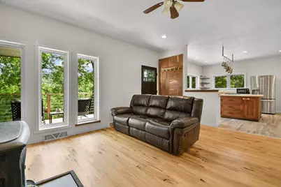 7330 Roberts Road, Arena, WI 53503 - Photo 9