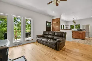 7330 Roberts Rd, Arena, WI 53503 - Photo 9