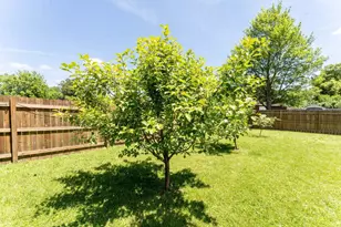 610 Glendale Ave, Tomah, WI 54660 - Photo 43