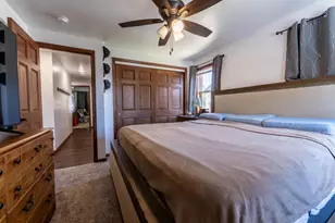 610 Glendale Ave, Tomah, WI 54660 - Photo 15