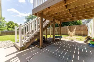 610 Glendale Ave, Tomah, WI 54660 - Photo 43