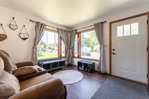 610 Glendale Ave, Tomah, WI 54660 - Photo 13