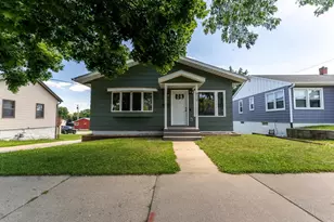 610 Glendale Ave, Tomah, WI 54660 - Photo 39