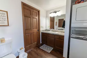 610 Glendale Ave, Tomah, WI 54660 - Photo 19
