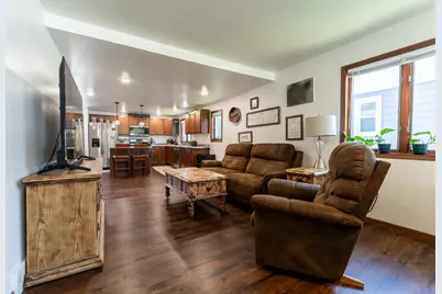 610 Glendale Avenue, Tomah, WI 54660 - Photo 5