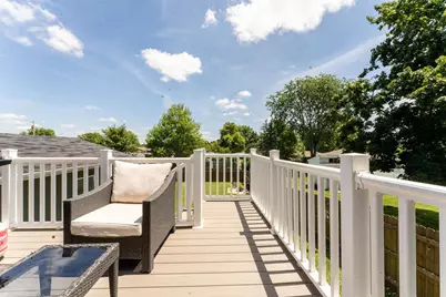 610 Glendale Avenue, Tomah, WI 54660 - Photo 49
