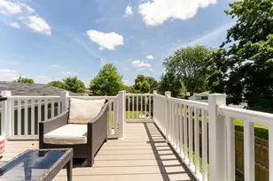 610 Glendale Ave, Tomah, WI 54660 - Photo 49