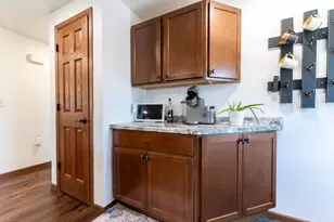 610 Glendale Ave, Tomah, WI 54660 - Photo 11
