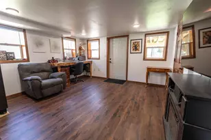 610 Glendale Ave, Tomah, WI 54660 - Photo 23