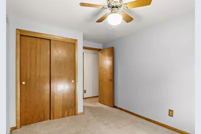 1521 Mayfield Lane, Madison, WI 53704 - Photo 19