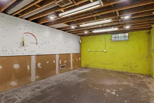 1521 Mayfield Ln, Madison, WI 53704 - Photo 25