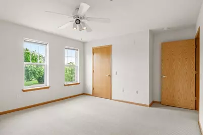 6828 Parkside Circle, Windsor, WI 53532 - Photo 31