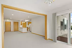 6828 Parkside Cir, Windsor, WI 53532 - Photo 15