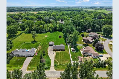 4705 Meadowview Road, Madison, WI 53711 - Photo 33
