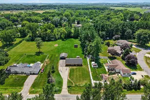 4705 Meadowview Rd, Madison, WI 53711 - Photo 33
