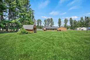 4705 Meadowview Rd, Madison, WI 53711 - Photo 29