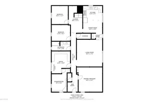 4705 Meadowview Rd, Madison, WI 53711 - Photo 37