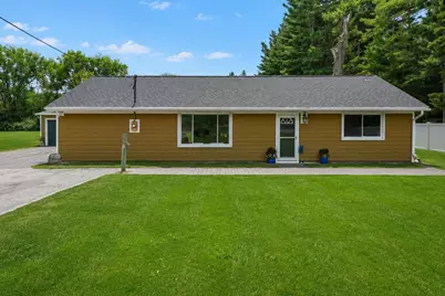 4705 Meadowview Road, Madison, WI 53711 - Photo 3