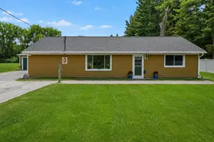 4705 Meadowview Rd, Madison, WI 53711 - Photo 3