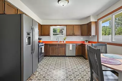 4705 Meadowview Road, Madison, WI 53711 - Photo 9