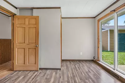 4705 Meadowview Road, Madison, WI 53711 - Photo 15