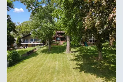 1004 Birch Haven Circle, Monona, WI 53716 - Photo 47