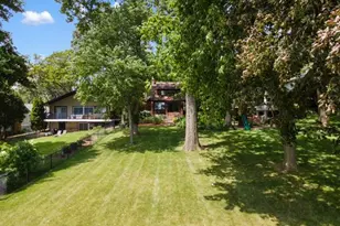 1004 Birch Haven Cir, Monona, WI 53716 - Photo 47