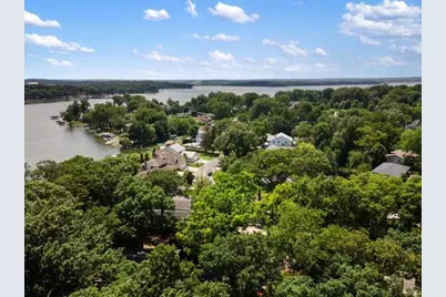 1004 Birch Haven Circle, Monona, WI 53716 - Photo 37