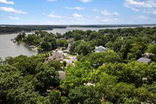 1004 Birch Haven Cir, Monona, WI 53716 - Photo 37