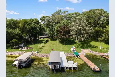 1004 Birch Haven Circle, Monona, WI 53716 - Photo 5