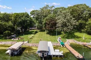 1004 Birch Haven Cir, Monona, WI 53716 - Photo 5