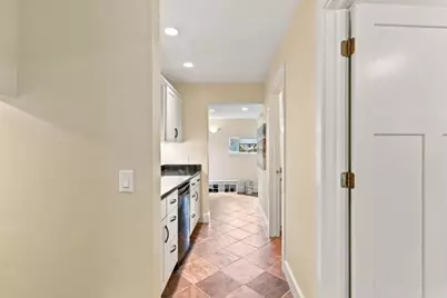 1004 Birch Haven Circle, Monona, WI 53716 - Photo 31