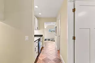 1004 Birch Haven Cir, Monona, WI 53716 - Photo 31