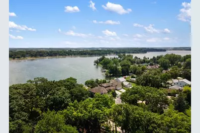 1004 Birch Haven Circle, Monona, WI 53716 - Photo 9