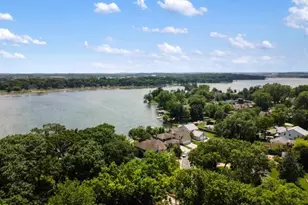 1004 Birch Haven Cir, Monona, WI 53716 - Photo 9