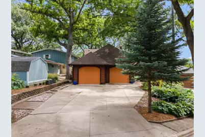 1004 Birch Haven Circle, Monona, WI 53716 - Photo 43