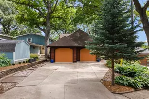 1004 Birch Haven Cir, Monona, WI 53716 - Photo 43