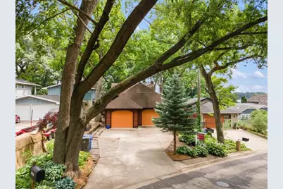 1004 Birch Haven Circle, Monona, WI 53716 - Photo 41