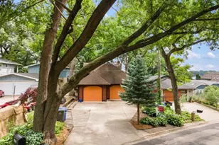 1004 Birch Haven Cir, Monona, WI 53716 - Photo 41