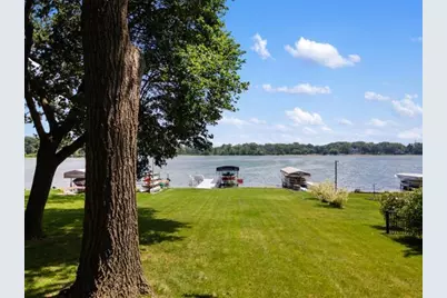 1004 Birch Haven Circle, Monona, WI 53716 - Photo 3