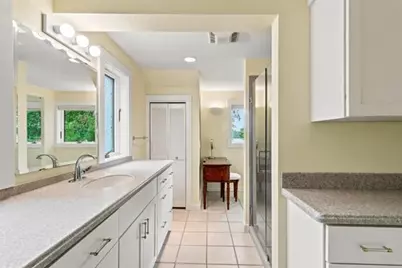 1004 Birch Haven Circle, Monona, WI 53716 - Photo 27