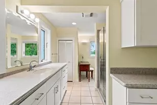 1004 Birch Haven Cir, Monona, WI 53716 - Photo 27